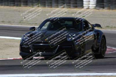 media/May-16-2025-Speed Ventures (Fri) [[030a46a976]]/Black/Session 1 (Turn 3)/